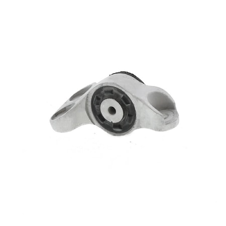 Kyb Shock Mount, Sm5829 SM5829